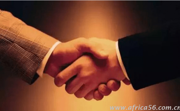 和印度尼西亞商人做生意應(yīng)該注意什么？_旭洲物流