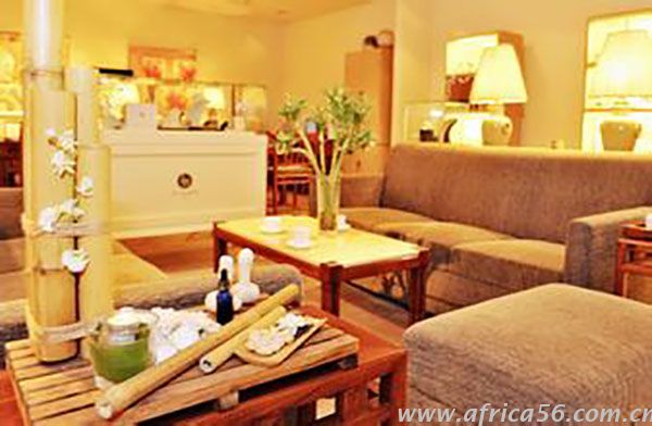 和印度尼西亞商人做生意應(yīng)該注意什么？_旭洲物流