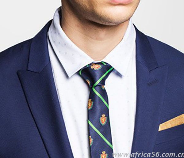 和印度尼西亞商人做生意應(yīng)該注意什么？_旭洲物流