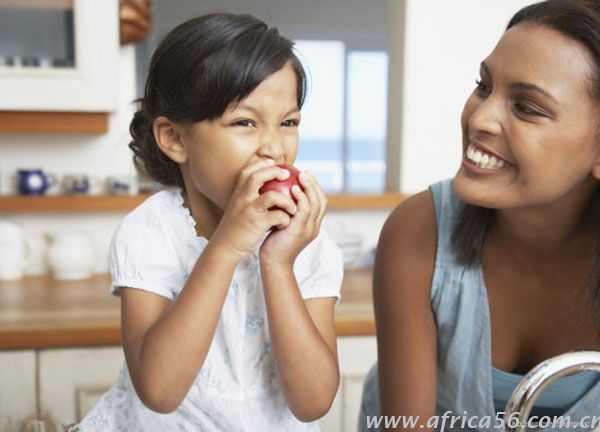 和印度尼西亞商人做生意應(yīng)該注意什么？_旭洲物流