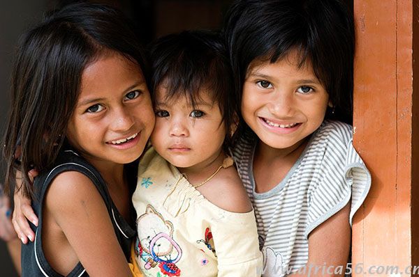 和印度尼西亞商人做生意應(yīng)該注意什么？_旭洲物流