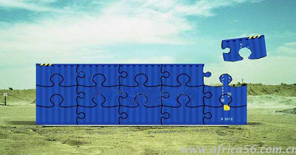 如何有效預(yù)防海運虧艙費用的產(chǎn)生，拼箱時如何計算？_旭洲物流