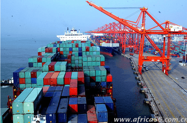 歐洲、地中海航線年底大爆艙，新一波漲價攻勢即將到來