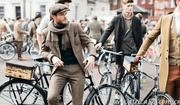 和英國人做生意的技巧以及注意事項(xiàng)_旭洲物流