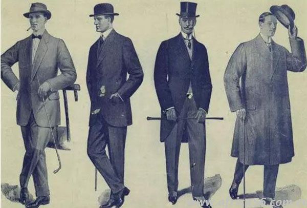 和英國人做生意的技巧以及注意事項(xiàng)_旭洲物流