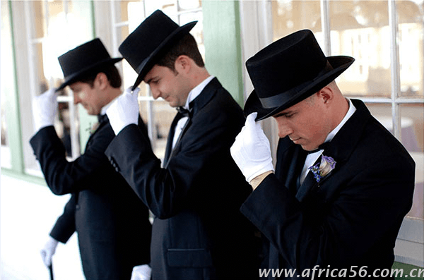 和英國人做生意的技巧以及注意事項(xiàng)_旭洲物流