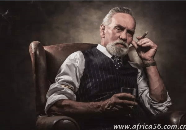 和英國人做生意的技巧以及注意事項(xiàng)_旭洲物流