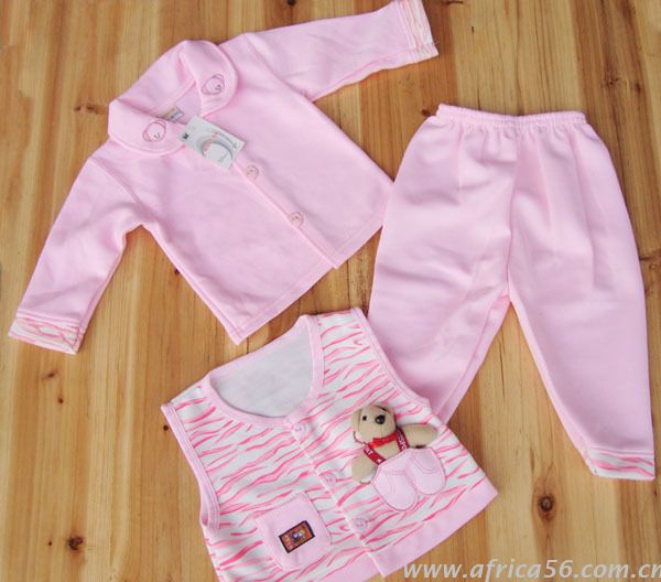 服裝如何歸類？_旭洲物流_紡織品出口_國(guó)際貨運(yùn)代理