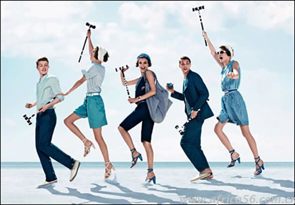 服裝如何歸類？_旭洲物流_紡織品出口_國(guó)際貨運(yùn)代理