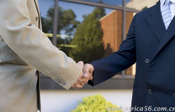 和法國人做生意，你不能不知道的注意事項_旭洲物流