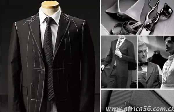 和法國人做生意，你不能不知道的注意事項_旭洲物流