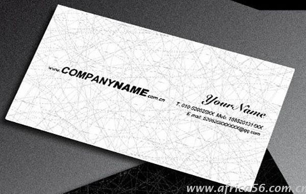 和法國人做生意，你不能不知道的注意事項_旭洲物流