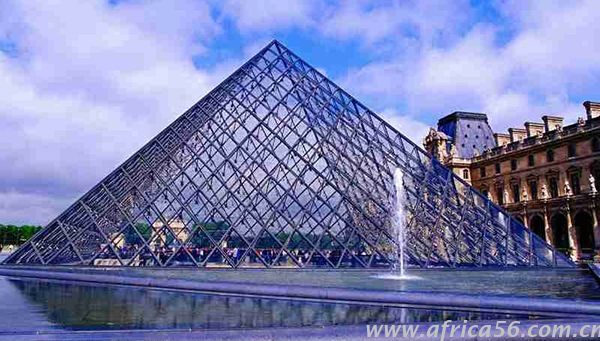 和法國人做生意，你不能不知道的注意事項_旭洲物流