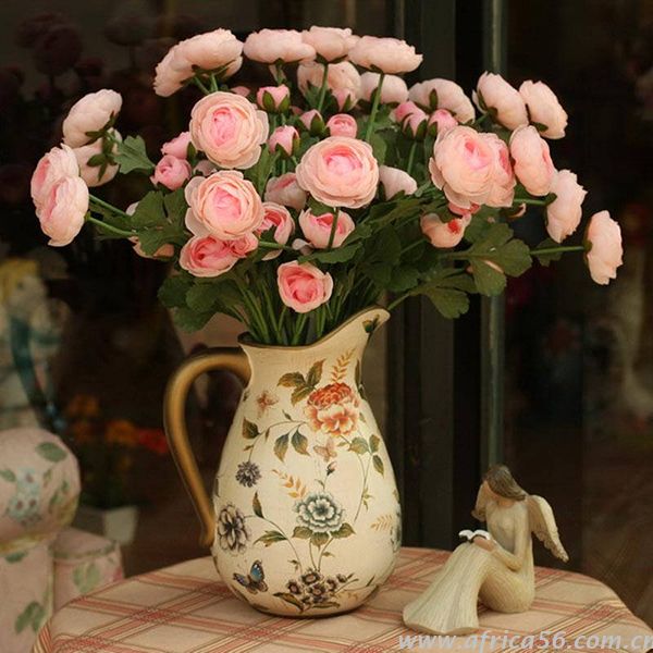 和法國人做生意，你不能不知道的注意事項_旭洲物流