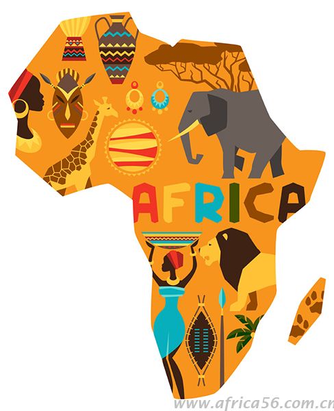 旭洲物流能力輻射全球航線，為何卻對非洲海運情有獨鐘？