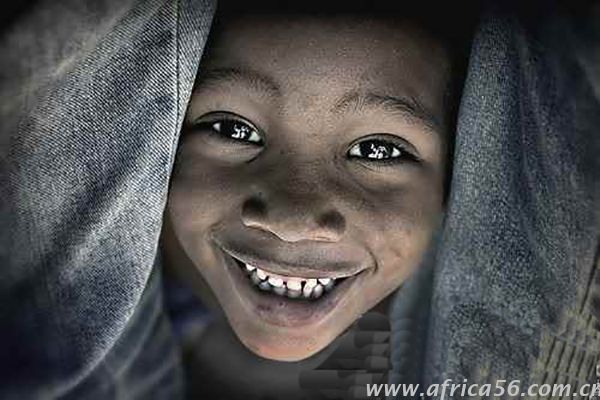 旭洲物流能力輻射全球航線，為何卻對非洲海運情有獨鐘？