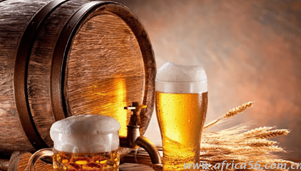 如何快速有效搞定德國客戶？_旭洲物流