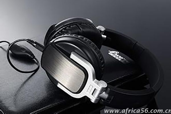 如何快速有效搞定德國客戶？_旭洲物流