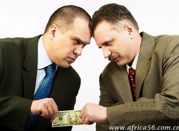 如何快速有效搞定德國客戶？_旭洲物流