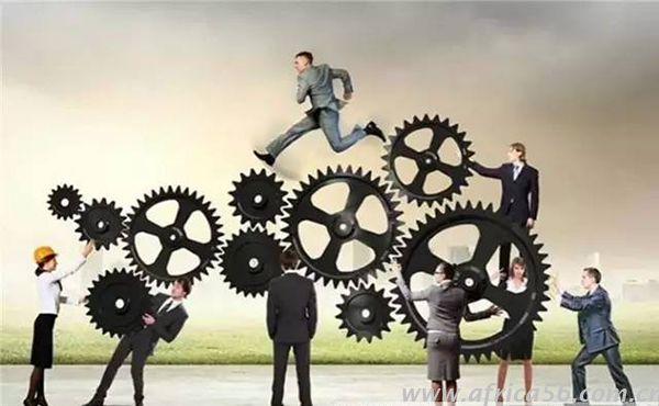 如何快速有效搞定德國客戶？_旭洲物流