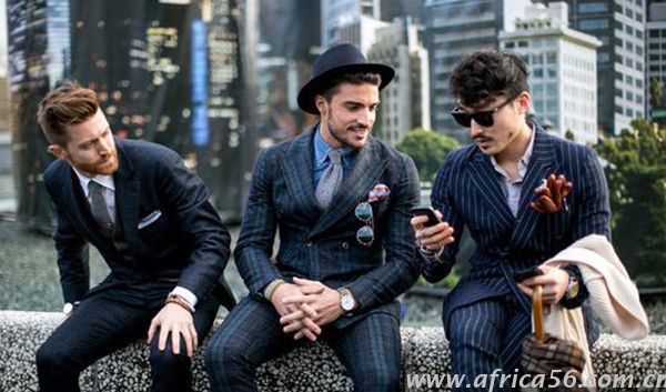 和意大利人做生意需要注意什么？_旭洲物流