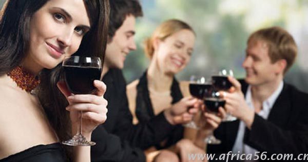 和意大利人做生意需要注意什么？_旭洲物流