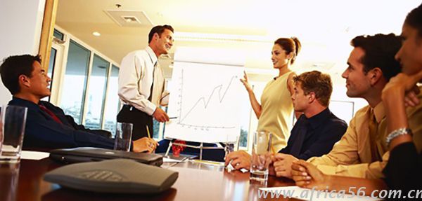 和意大利人做生意需要注意什么？_旭洲物流