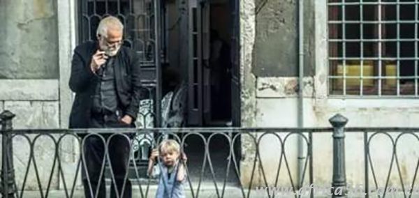 和意大利人做生意需要注意什么？_旭洲物流