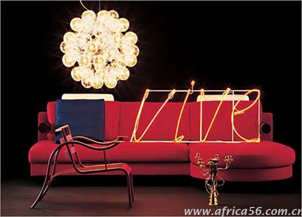 和意大利人做生意需要注意什么？_旭洲物流