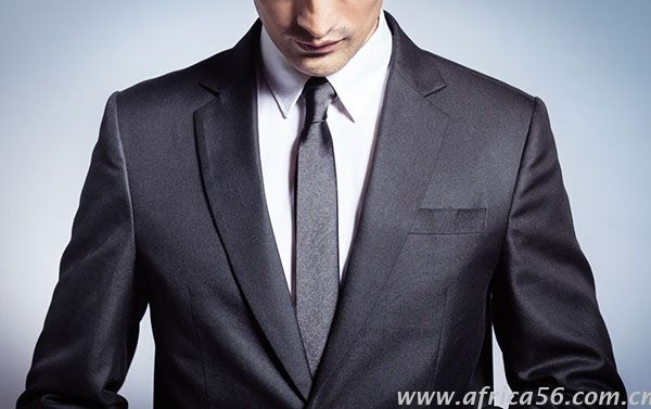 和俄羅斯人做生意，如何快速取得客戶信任_旭洲物流