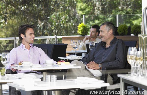 和俄羅斯人做生意，如何快速取得客戶信任_旭洲物流