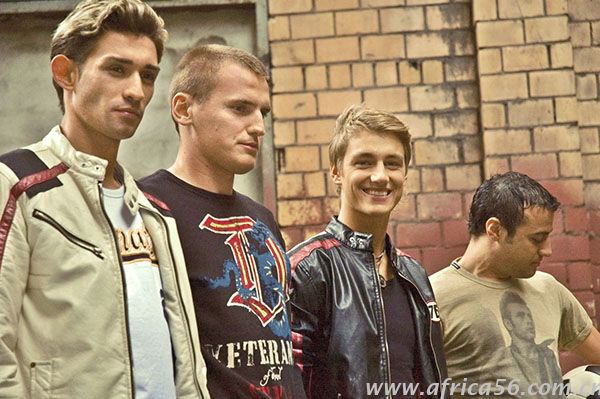 和俄羅斯人做生意，如何快速取得客戶信任_旭洲物流