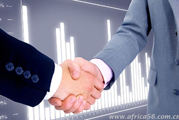 和俄羅斯人做生意，如何快速取得客戶信任_旭洲物流