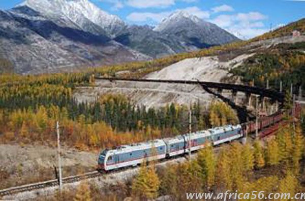 和俄羅斯人做生意，如何快速取得客戶信任_旭洲物流