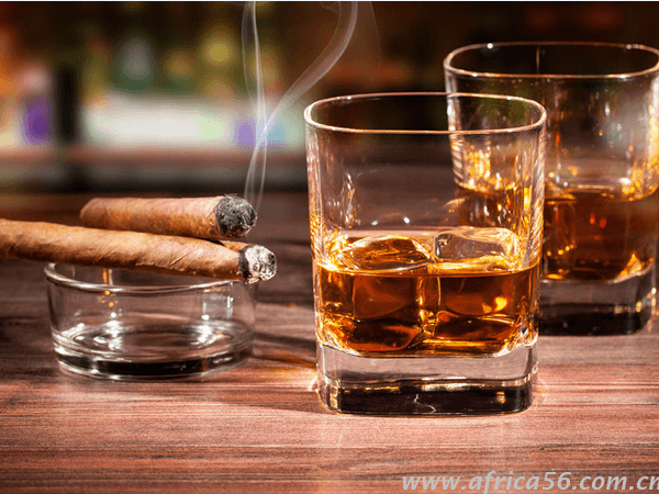 和俄羅斯人做生意，如何快速取得客戶信任_旭洲物流