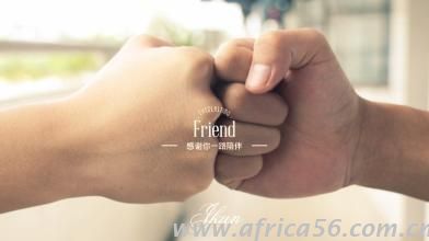 熱烈慶祝旭洲物流成立22周年，一路走來(lái)，初心不忘！