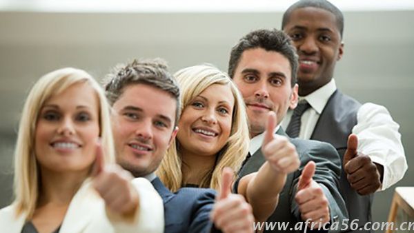 和埃及客戶做生意需要注意的二三事_旭洲物流