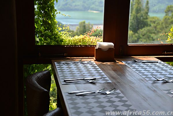 和埃及客戶做生意需要注意的二三事_旭洲物流