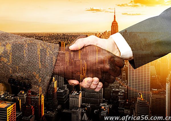 和埃及客戶做生意需要注意的二三事_旭洲物流