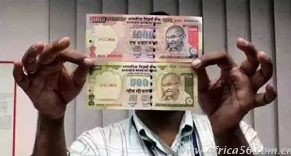 印度人忙著換幣，短期內(nèi)中國(guó)對(duì)印貿(mào)易風(fēng)險(xiǎn)劇增！_旭洲物流