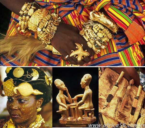 和南非客戶做生意，你需要注意這些_旭洲物流