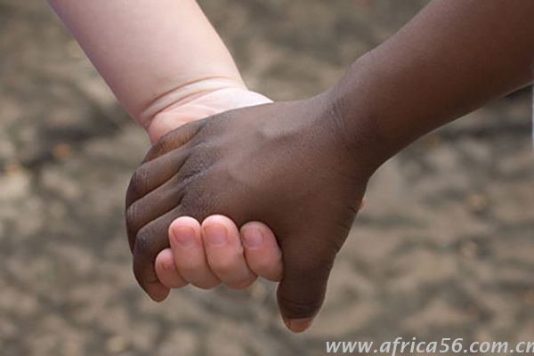 和南非客戶做生意，你需要注意這些_旭洲物流