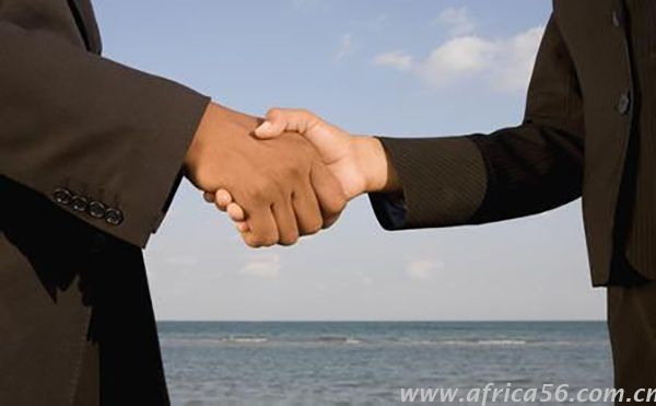 和南非客戶做生意，你需要注意這些_旭洲物流