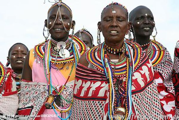 和南非客戶做生意，你需要注意這些_旭洲物流