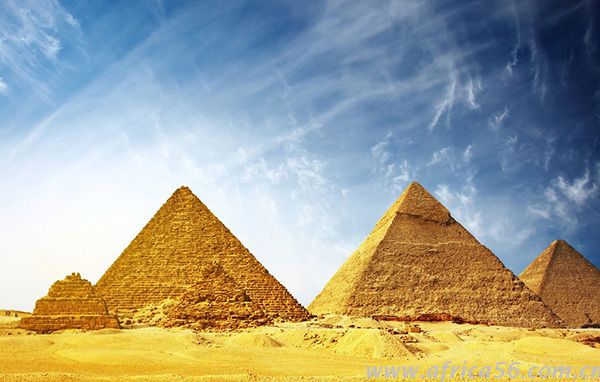 世界各國(guó)手機(jī)通話禮儀，開發(fā)海外客戶必備技能_旭洲物流