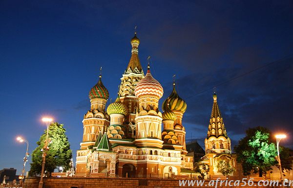 世界各國(guó)手機(jī)通話禮儀，開發(fā)海外客戶必備技能_旭洲物流