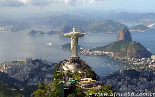 世界各國(guó)手機(jī)通話禮儀，開發(fā)海外客戶必備技能_旭洲物流