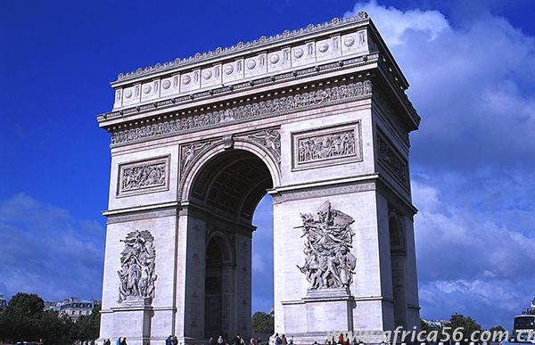 世界各國(guó)手機(jī)通話禮儀，開發(fā)海外客戶必備技能_旭洲物流