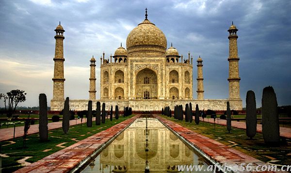 世界各國(guó)手機(jī)通話禮儀，開發(fā)海外客戶必備技能_旭洲物流