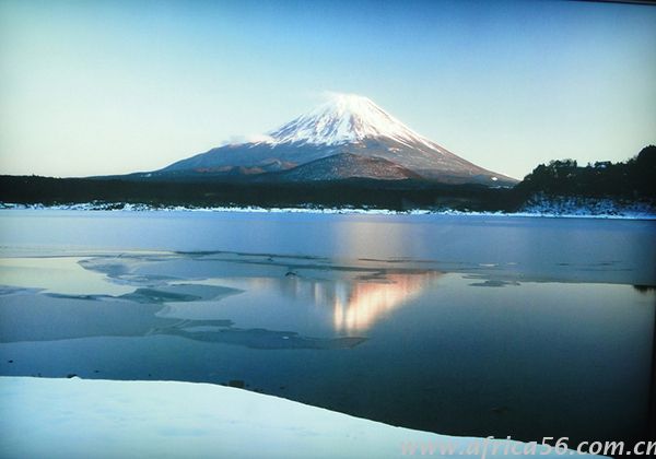 世界各國(guó)手機(jī)通話禮儀，開發(fā)海外客戶必備技能_旭洲物流